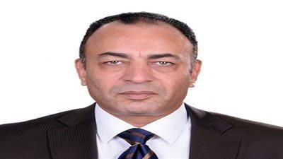 سهل الدمراوي: إنشاء ٧٥٠ ألف وحدة سكنية و٣٥٠٠ كيلو متر طرق خلال ٤ سنوات