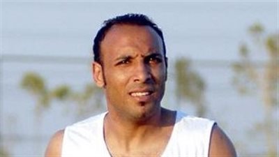 أيمن عبد العزيز: رفضت محاولات الأتراك لإقناعي بالإفطار في رمضان