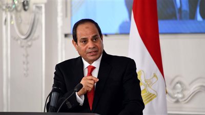 رئيس الجمهورية يوافق على قرض البنك الأفريقي بـ50.2 مليون يورو