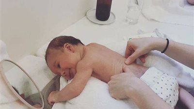 بالصور.. أول منتجع صحي للأطفال في أستراليا