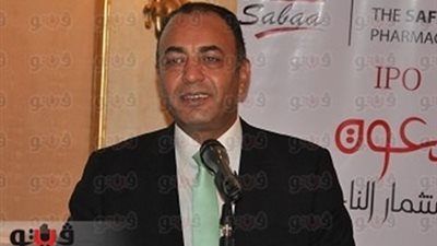 الاستثمار العقاري: تأخر صرف التعويضات يكبد المقاولين خسائر فادحة