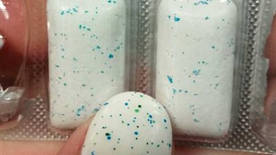 بالصور.. أغرب اللقطات التي صورت في اللحظة المناسبة