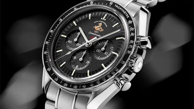 باين آند كومباني: الإمارات تستورد ساعات بـ7.7 مليار دولار أمريكي سنويا