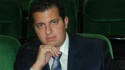 ضبط عاطل محكوم عليه بالسجن المؤبد بأبوكبير في الشرقية