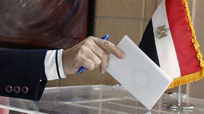 السيسي: الانتخابات الرئاسية ستكون عنوانا للحرية والشفافية