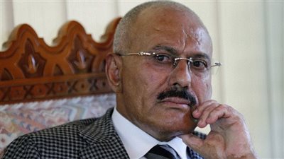 صحيفة إماراتية: ضغوط روسية على الحوثيين وصالح لحل الأزمة اليمنية