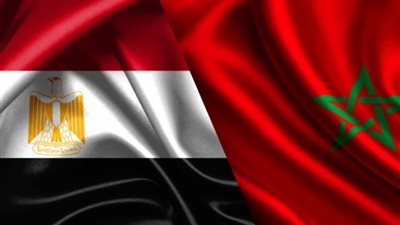 المصرية المغربية: تشكيل مجلس الأعمال المشترك خطوة لتعزيز التعاون