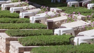 هاآرتس: الانتحار السبب الرئيسى لوفاة جنود الاحتلال الإسرائيلى