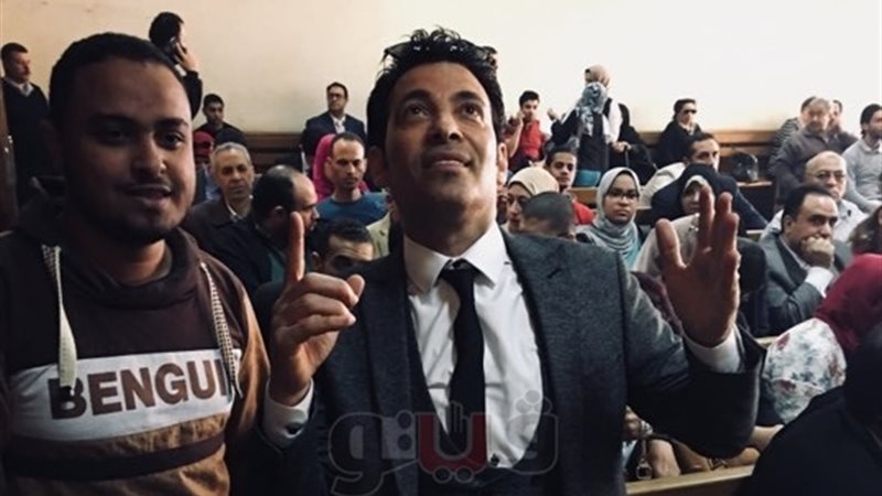 سعد الصغير