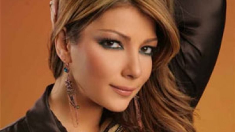  المطربة السورية