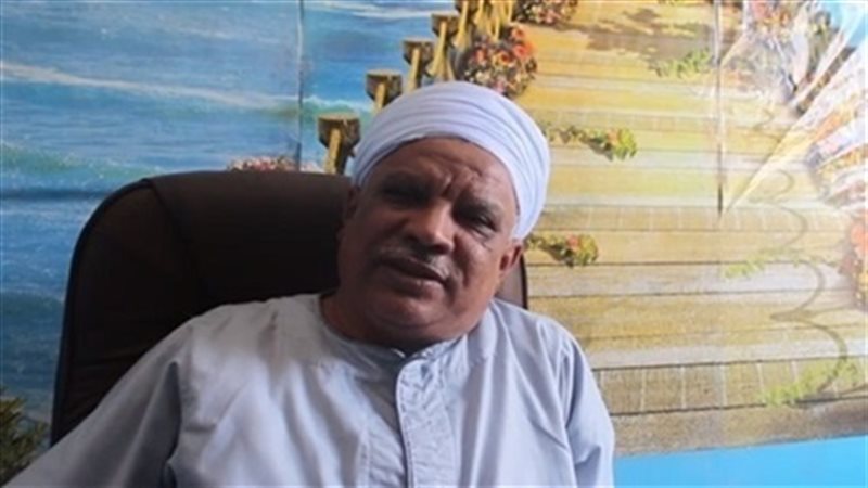  رشدى عرنوت، نقيب