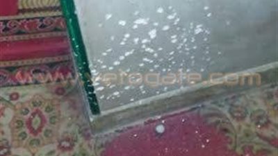 أبرز الاعتداءات على مساجد القليوبية خلال رمضان.. إطلاق النار على عامل أثناء صلاة التراويح في طوخ.. إصابة اثنين من المصلين في اشتباكات مسلحة بالخانكة.. وهدم دورات مياه مسجد بدون موافقة الأوقاف بكفر شكر