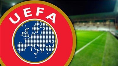 تعديلات جديدة في نظام دوري أبطال أوروبا