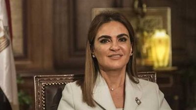 تشكيل مجلس إدارة جديد لهيئة الاستثمار برئاسة سحر نصر