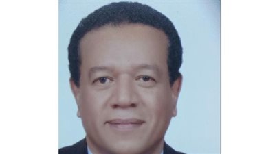 الزراعة عن «قمح التبريد»: مجرد تجربة بحثية