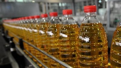 البدالون: استلام 90% من الزيت و85% من الأرز لمقررات أغسطس