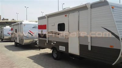 «الجمارك»: تركيب 23 جهاز فحص أفراد فى جميع المطارات