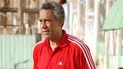 غموض تشكيل الأجهزة الفنية لقطاع الناشئين بالإنتاج بعد تولي همام