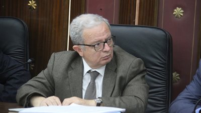 خطة النواب: 10% تخفيضا في معدل التضخم خلال العام المالي المقبل