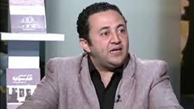 عمرو عبد الهادي: «إخوان بريطانيا» يستعدون لزيارة السيسي