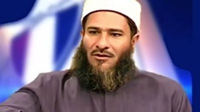 فتاة الفعل الفاضح تنقض حكم حبسها ثلاثة أشهر