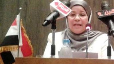 «التجارة الدولية» تنجح في توفير فرص تصديرية إلى الدول العربية