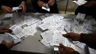 استعدادات الوطنية للانتخابات لتلقي أوراق مرشحي الرئاسة.. تجهيز أماكن لاستقبال المتقدمين.. تحديد المستندات المطلوبة.. لجنة قضائية للفحص.. والسيسي يحصد 600 ألف إقرار