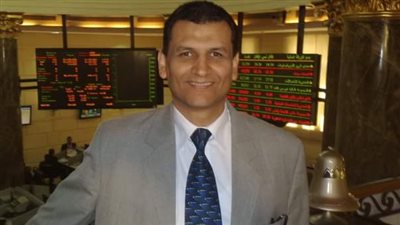 خبير: رفع سعر الفائدة والشهادات الادخارية مؤقت