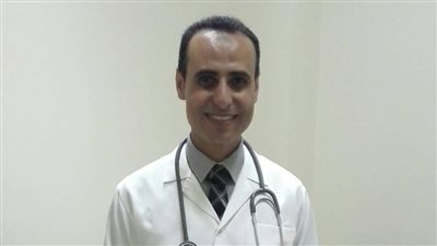 إسعاف الدقهلية: 126 سيارة ووحدات تدخل وقت الانتخابات الرئاسية