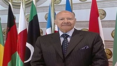 النيابة الإدارية تحقق في واقعتي الإهمال الطبي بقصر العينى وأبوالريش