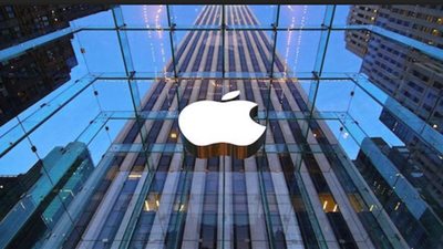 أبل تطلق 3 هواتف جديدة سبتمبر المقبل