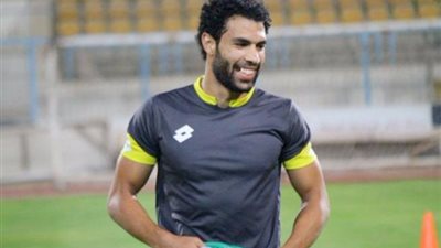 أغلى الصفقات في تاريخ الكرة المصرية.. الشحات بـ 55 مليون جنيه.. صلاح محسن يفضل الأهلي بـ 35 مليون جنيه.. كاسونجو وكوليبالي وزيزو وعنتر بـ 15 مليونا في الزمالك.. محمود علاء أغلى المدافعين بـ 12 مليونا