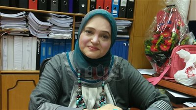 رئيس شركة خدمات نقل الدم : بدء إنتاج أدوية علاج الأورام نهاية 2018 وننتهى من تسجيلها حاليا