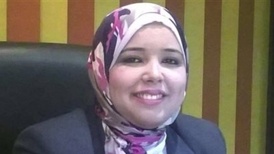 خبيرة: «حديد عز» يقود قطاع الموارد الأساسية بتعاملات البورصة