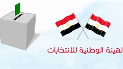 «الوطنية للانتخابات» تتلقى شكاوى ضد موظفي الشهر العقاري