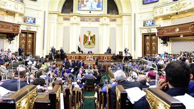 تفاصيل تعديلات البرلمان على موازنة 2018-2019