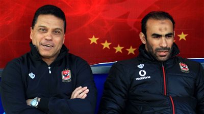 نشطاء لـ«البدري»: لو قعدت متعب قول على نفسك يا رحمن يا رحيم