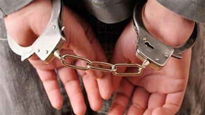 ضبط موظف بريد لاختلاسه 1763 جنيه من حسابات التوفير بدار السلام