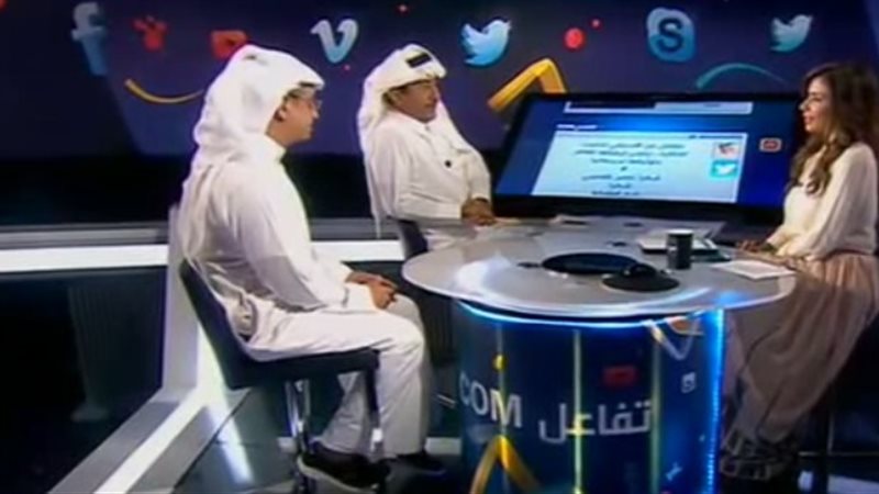 فيتو