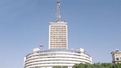 تأجيل دعوى بنك الاستثمار ضد «ماسبيرو» لـ27 أغسطس