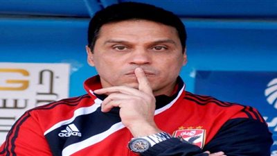 «البدري» يكشف المزايا المنتظرة من ودية المقاولون القادمة