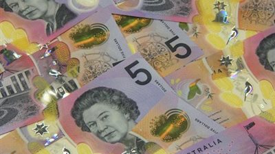 أستراليا تطرح ورقة نقدية جديدة للمكفوفين