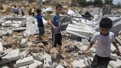 طفل من كل ستة فى أوسلو من الفقراء