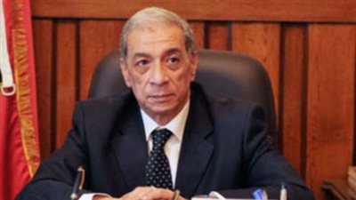 متهمة في «اغتيال النائب العام السابق»: «قبضوا عليّ في الشارع»