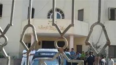 تحقيقات موسعة بقضية الشروع في قتل نائب مأمور مركز الصف