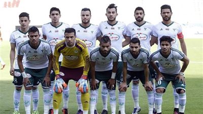 مواعيد المباريات في الدوريات الأوروبية والمصري الممتاز وكأس خادم الحرمين