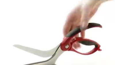 أحدث 10 أدوات لتسهيل الطهي (فيديو)