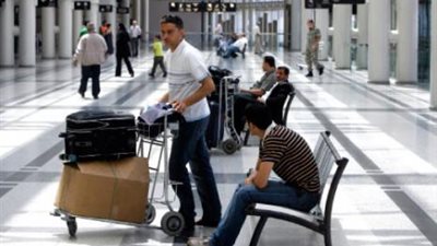 ملفات تنتظر وزير البحث العلمي.. تطبيق الأبحاث العلمية.. التصدي لهجرة العقول المصرية.. إنشاء وكالة فضاء.. زيادة الإنفاق على الأبحاث.. التوسع في استخدامات الطاقة الشمسية