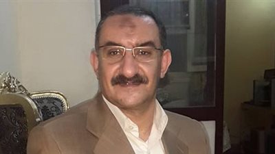 وكيل لجنة حقوق الإنسان: زيارة سجن المرج بدعوة من وزير الداخلية