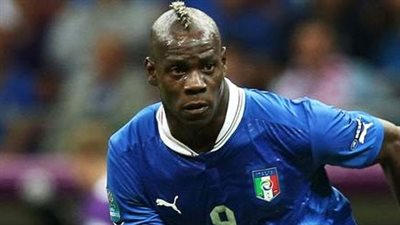 اليوفنتوس يزاحم ميلان لضم 